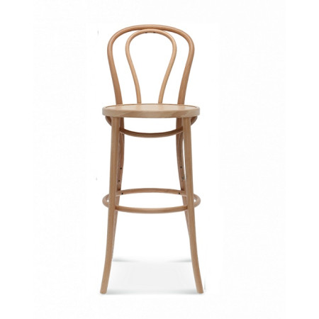 Barstool FG-18/S*