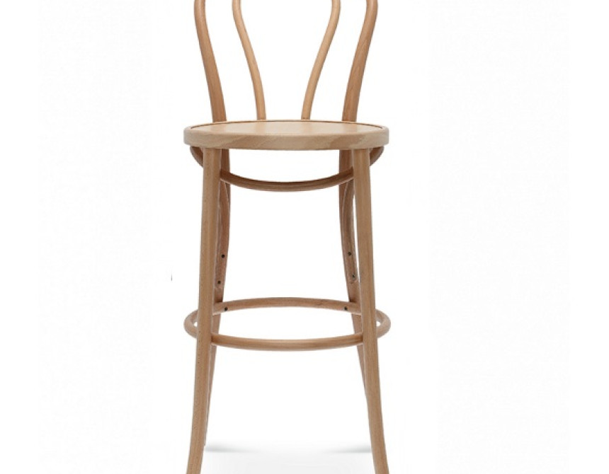 Barstool FG-18/S*