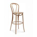 Barstool FG-18/S*