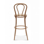 Barstool FG-18/S*