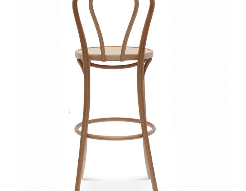 Barstool FG-18/S*
