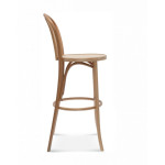 Barstool FG-18/S*