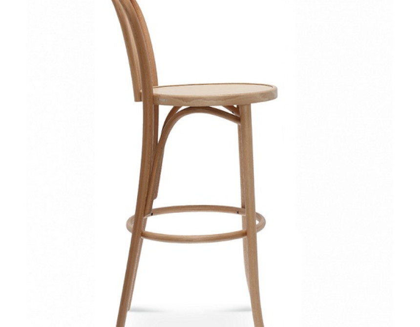 Barstool FG-18/S*