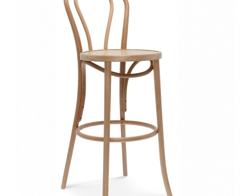 Barstool FG-18/S*