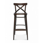Barstool FG-8810/S*