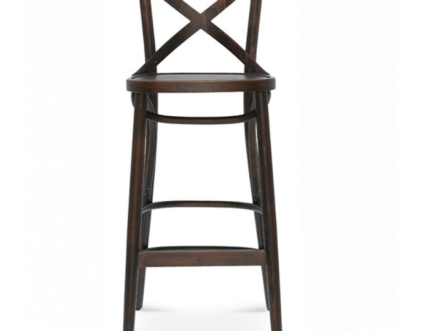 Barstool FG-8810/S*