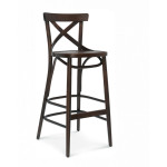 Barstool FG-8810/S*