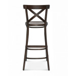 Barstool FG-8810/S*