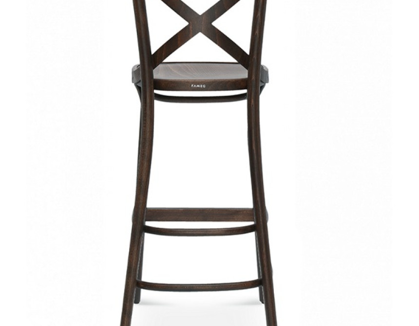 Barstool FG-8810/S*