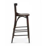 Barstool FG-8810/S*