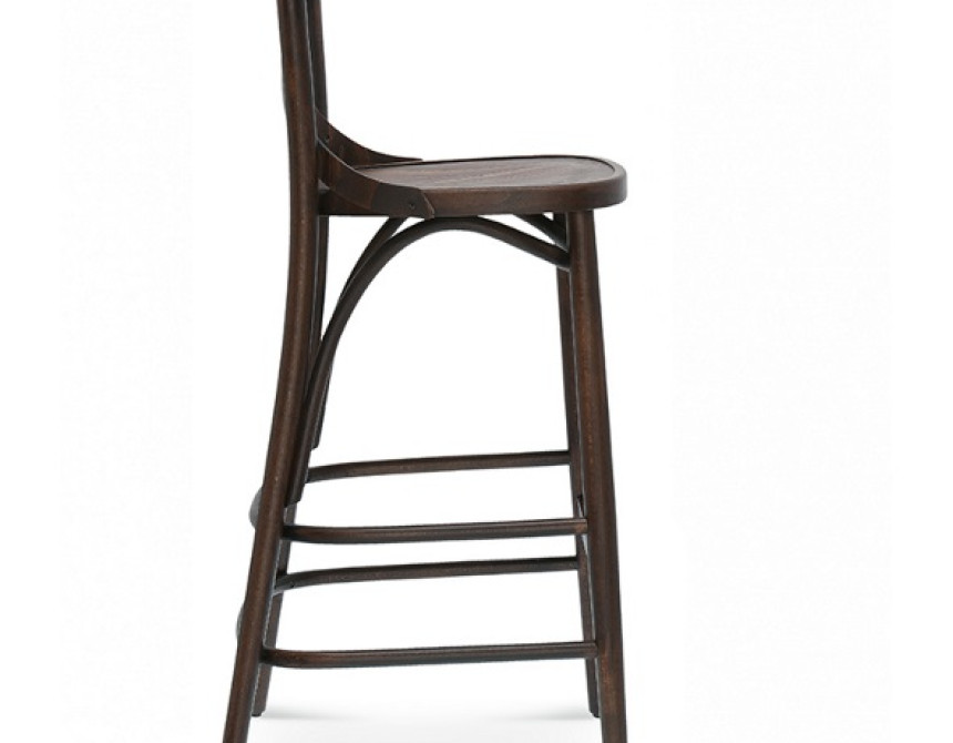 Barstool FG-8810/S*