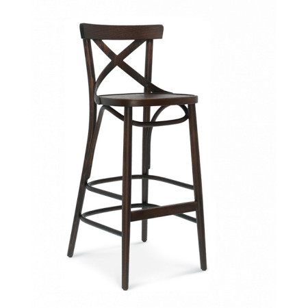 Barstool FG-8810/S*