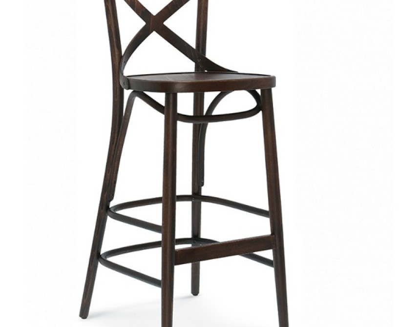 Barstool FG-8810/S*