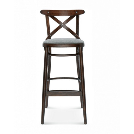 Barstool FG-8810/SV* CAT.A