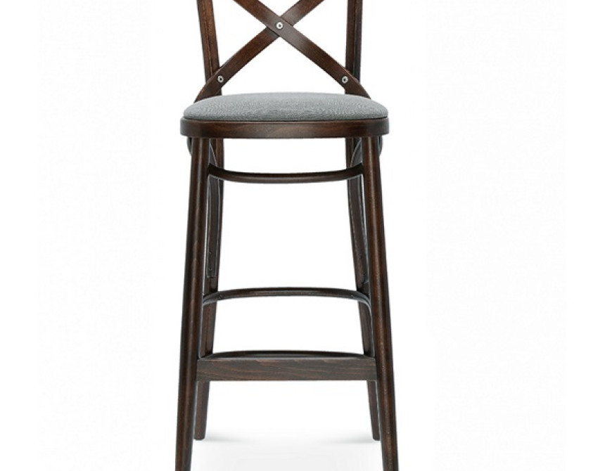 Barstool FG-8810/SV* CAT.A