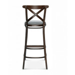 Barstool FG-8810/SV* CAT.A