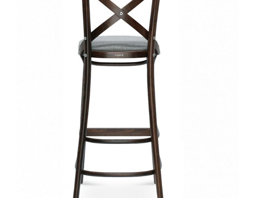 Barstool FG-8810/SV* CAT.A