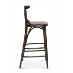 Barstool FG-8810/SV* CAT.A