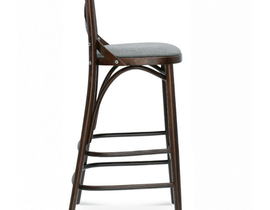 Barstool FG-8810/SV* CAT.A