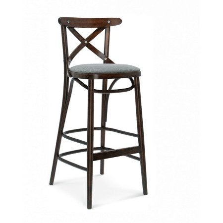 Barstool FG-8810/SV* CAT.A