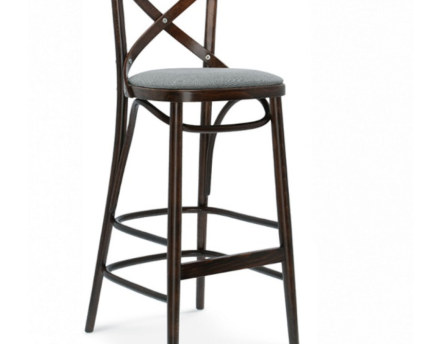 Barstool FG-8810/SV* CAT.A