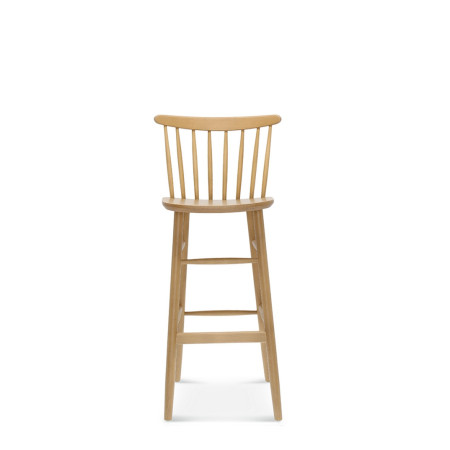 Barstool WAND/S*