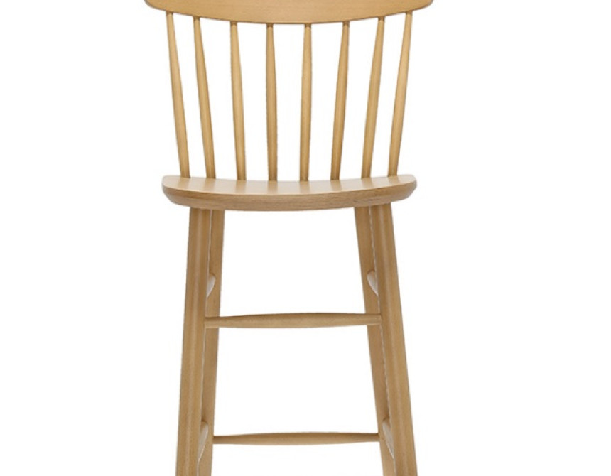 Barstool WAND/S*