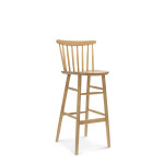 Barstool WAND/S*