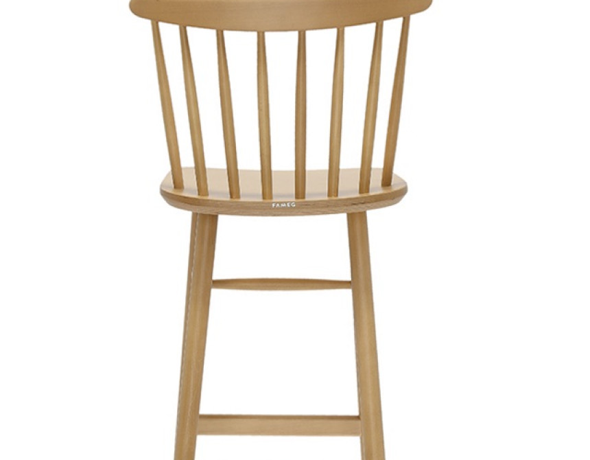 Barstool WAND/S*