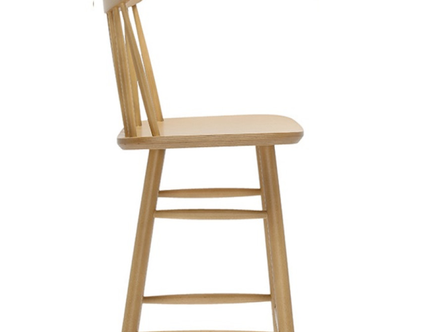 Barstool WAND/S*
