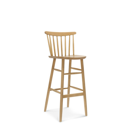 Barstool WAND/S*