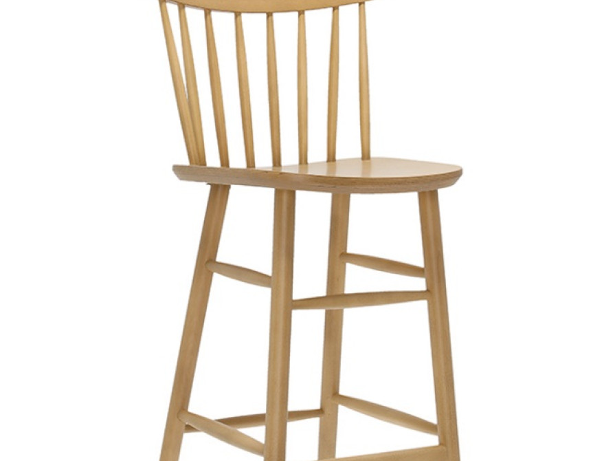 Barstool WAND/S*