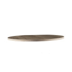 HPL/PLYWOOD Table Top R70cm