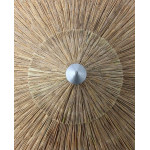 Cane Double Umbrella Φ215cm*
