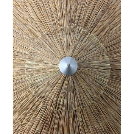 Cane Double Umbrella Φ215cm*