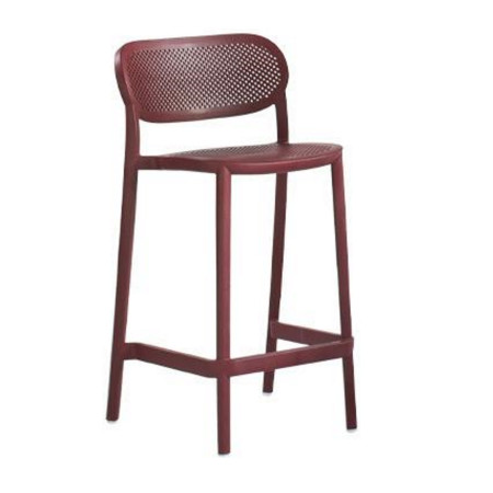 Nuta/S* Barstool