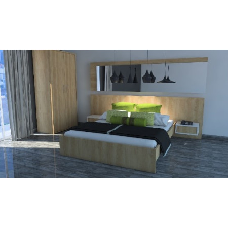 Simple Room*