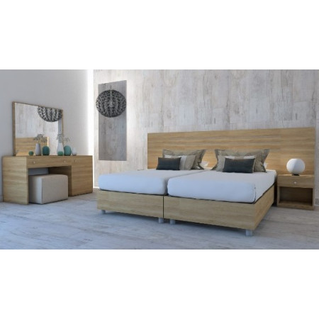 Venus Room*
