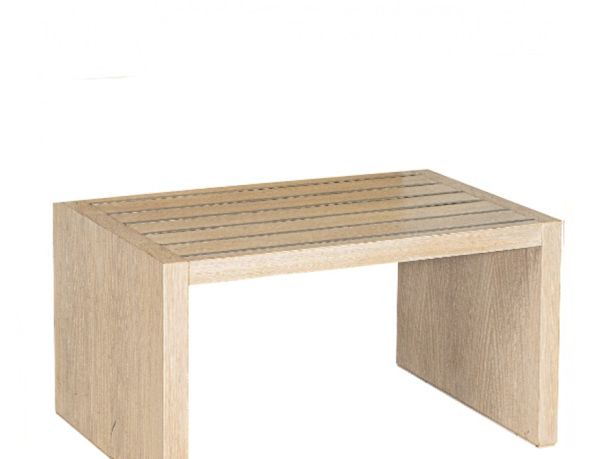 Luggage Stand 80x50xh.50cm without back*