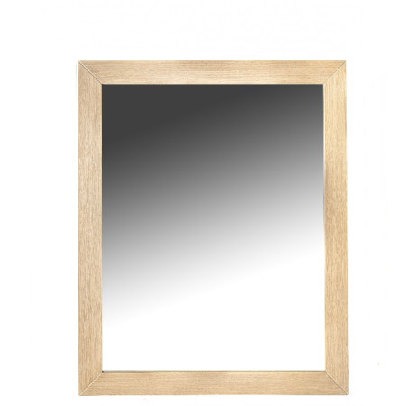 Mirror-Frame 110xh.80cm*
