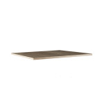 HPL/PLYWOOD Table Top 110x70cm