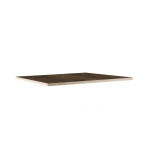 HPL/PLYWOOD Table Top 110x70cm
