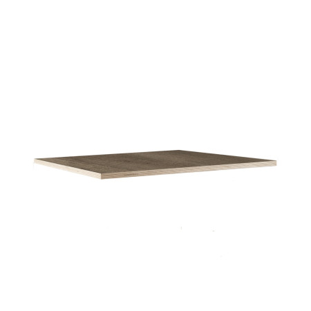 HPL/PLYWOOD Table Top 160x90cm