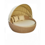 King Day Bed