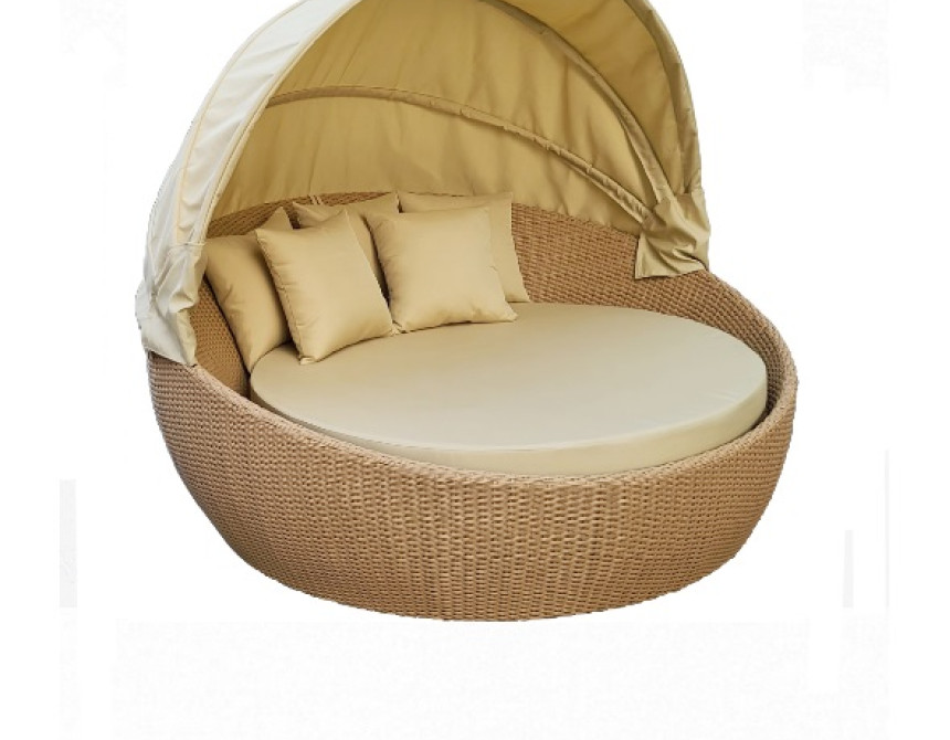 King Day Bed