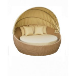 King Day Bed