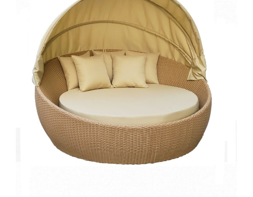 King Day Bed