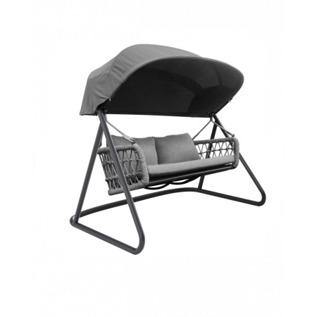 Musses Swing Anthracite