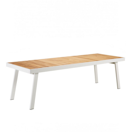 York/D9T Dining Set