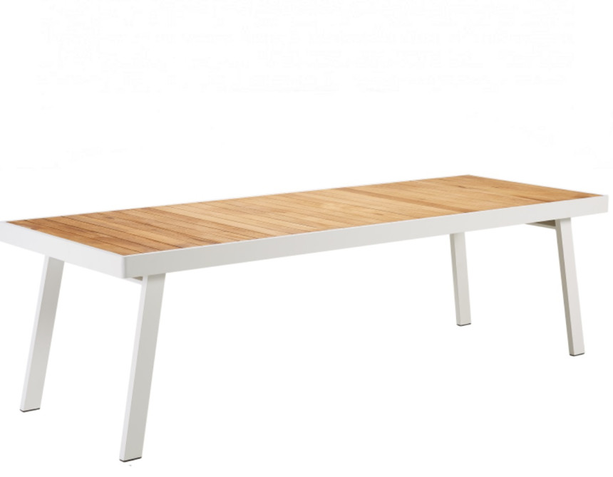 York/D9T Dining Set